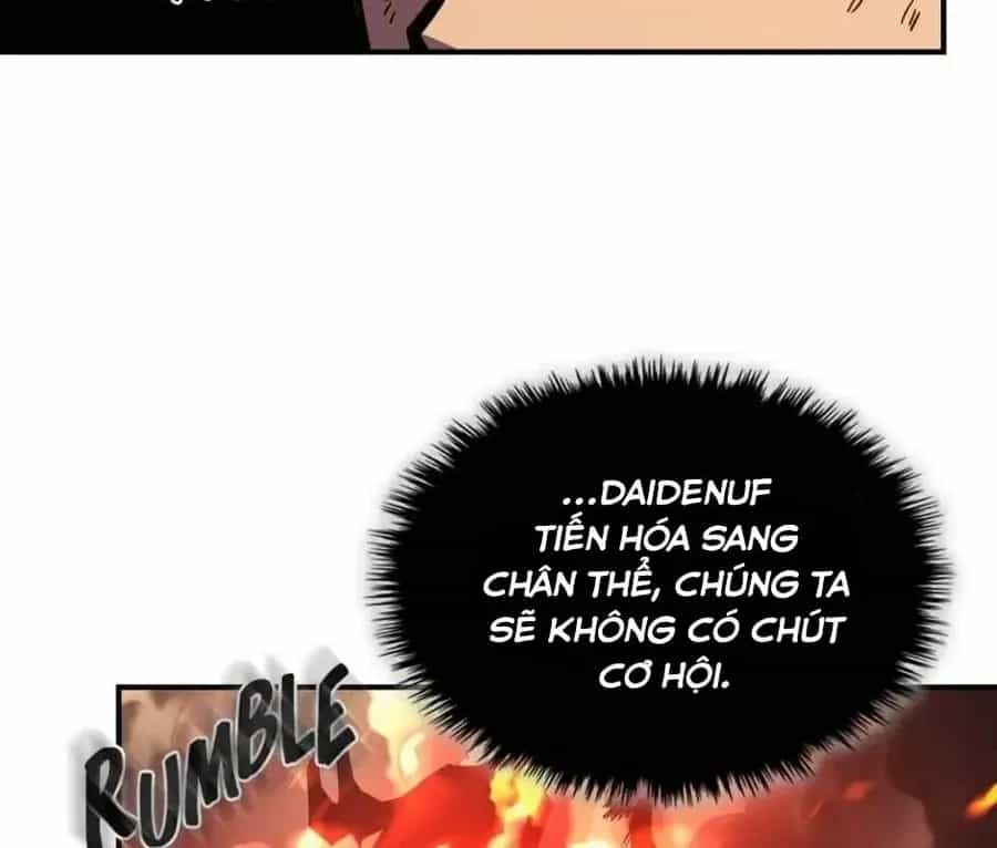 Phép Thuật Của Người Trở Về Phải Đặc Biệt - Chương 95 - ảnh 77