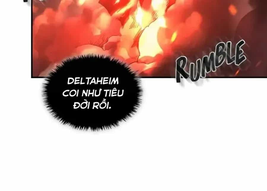 Phép Thuật Của Người Trở Về Phải Đặc Biệt - Chương 95 - ảnh 78