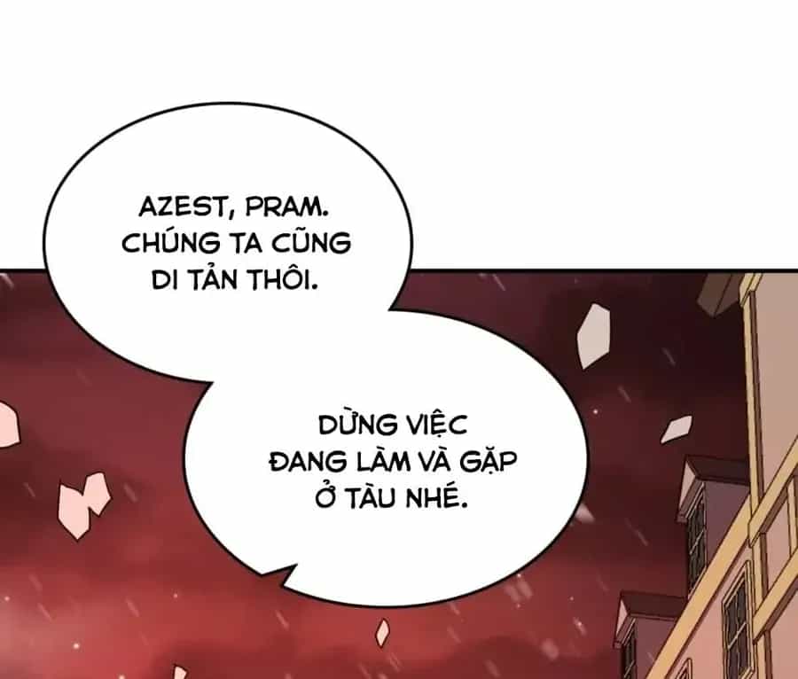 Phép Thuật Của Người Trở Về Phải Đặc Biệt - Chương 95 - ảnh 82