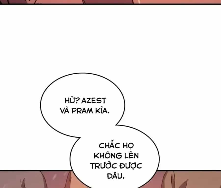 Phép Thuật Của Người Trở Về Phải Đặc Biệt - Chương 95 - ảnh 90