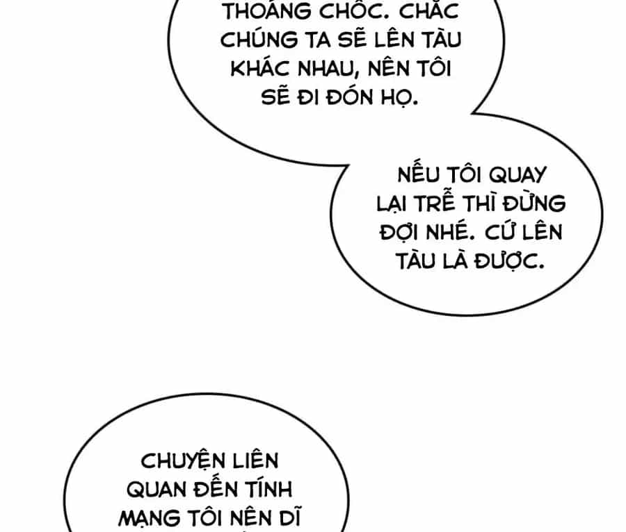 Phép Thuật Của Người Trở Về Phải Đặc Biệt - Chương 95 - ảnh 92