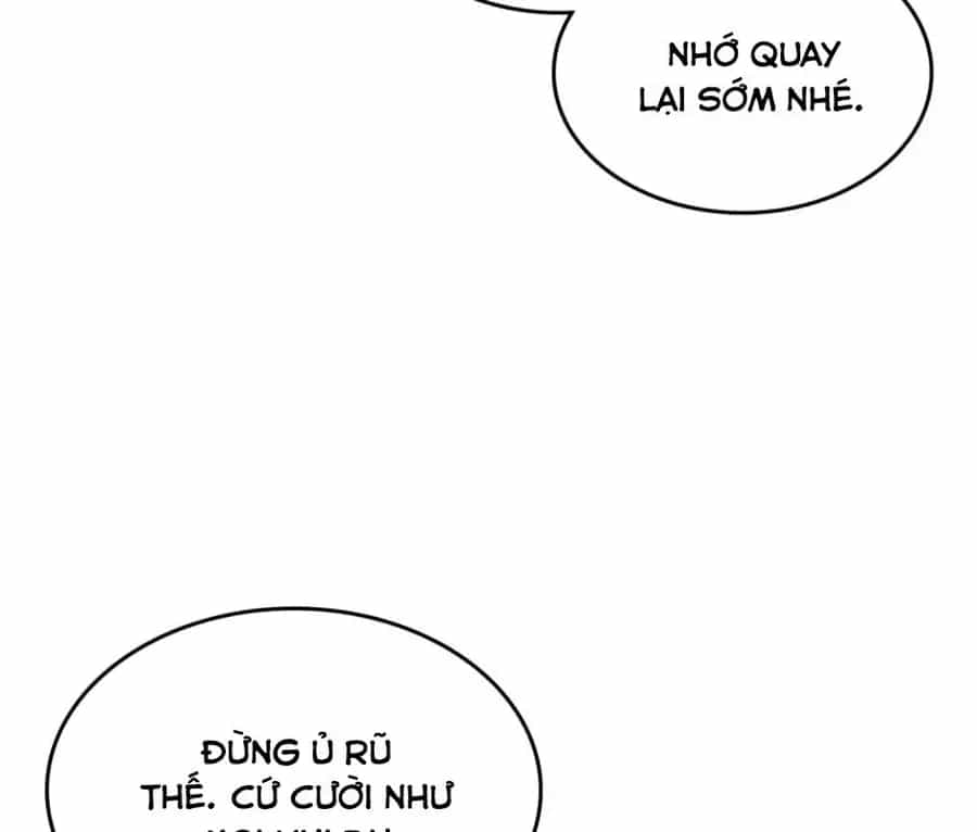 Phép Thuật Của Người Trở Về Phải Đặc Biệt - Chương 95 - ảnh 98
