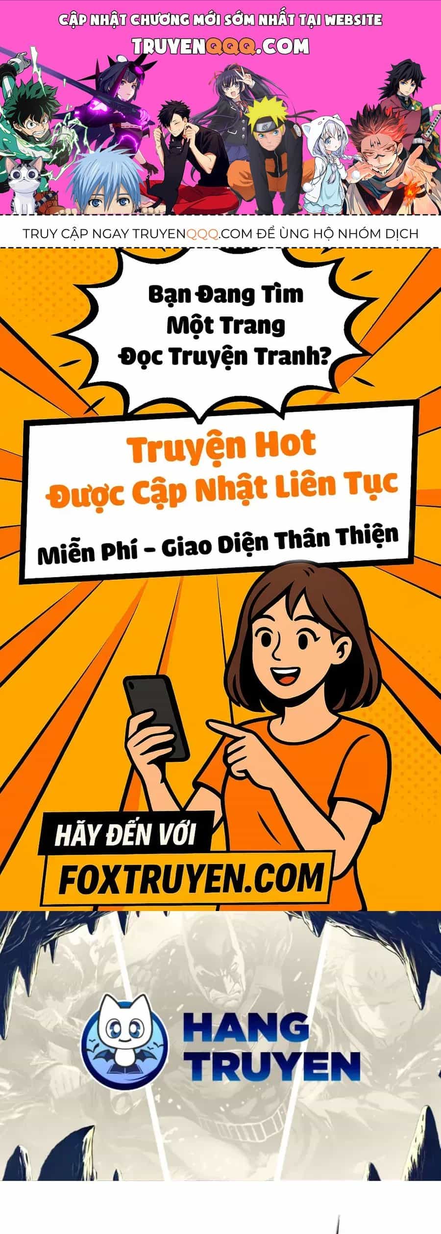 Phép Thuật Của Người Trở Về Phải Đặc Biệt - Chương 96 - ảnh 1