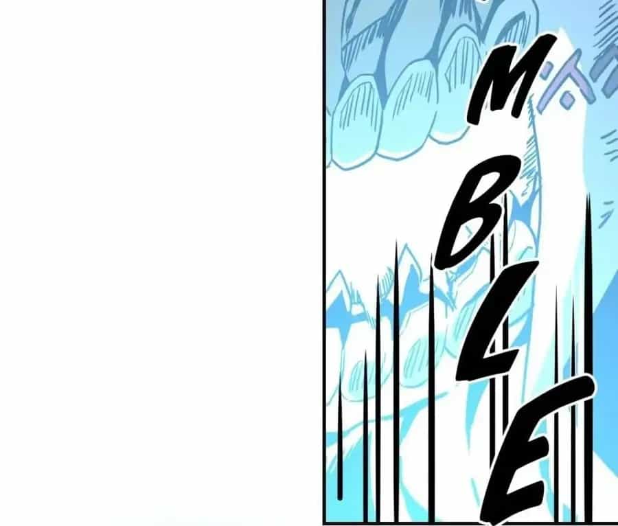 Phép Thuật Của Người Trở Về Phải Đặc Biệt - Chương 96 - ảnh 100