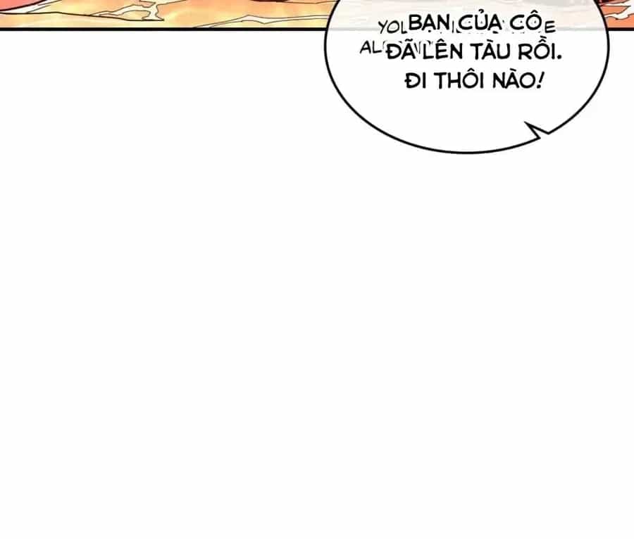 Phép Thuật Của Người Trở Về Phải Đặc Biệt - Chương 96 - ảnh 11