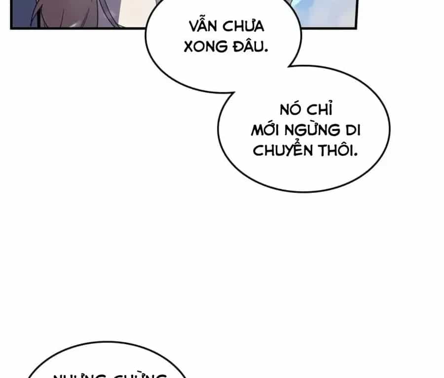 Phép Thuật Của Người Trở Về Phải Đặc Biệt - Chương 96 - ảnh 114