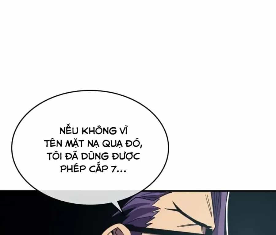 Phép Thuật Của Người Trở Về Phải Đặc Biệt - Chương 96 - ảnh 116