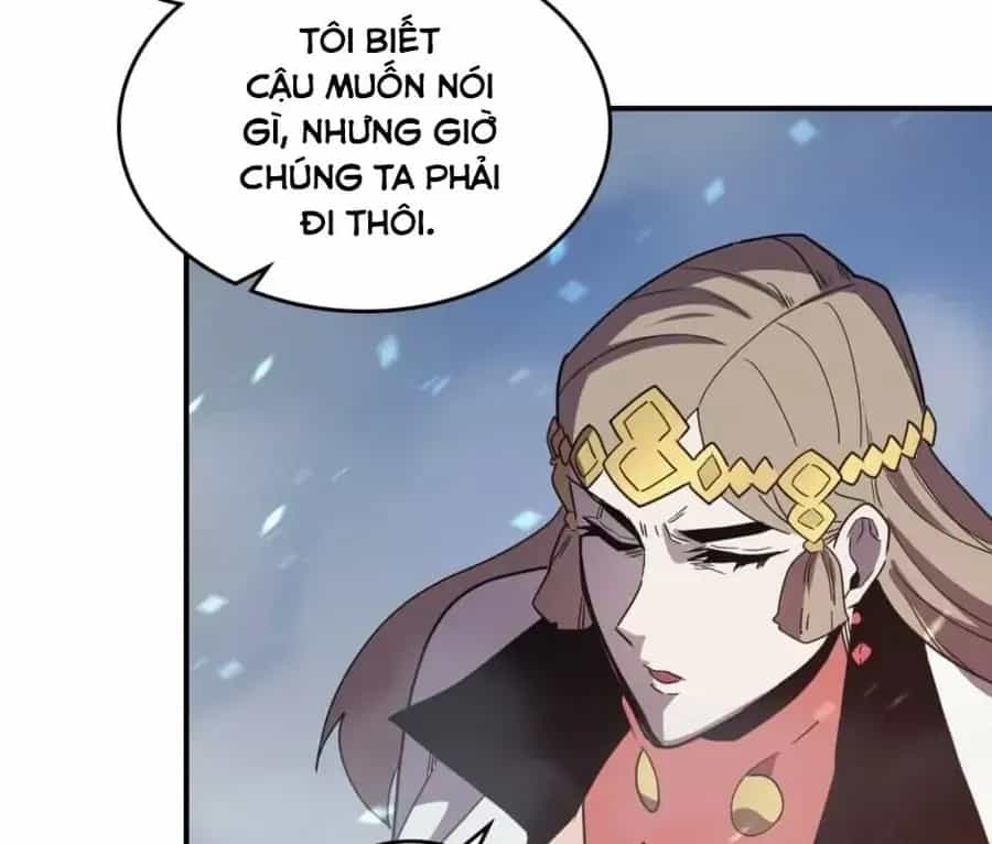 Phép Thuật Của Người Trở Về Phải Đặc Biệt - Chương 96 - ảnh 125
