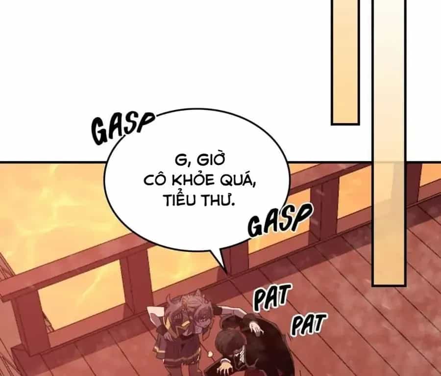 Phép Thuật Của Người Trở Về Phải Đặc Biệt - Chương 96 - ảnh 13