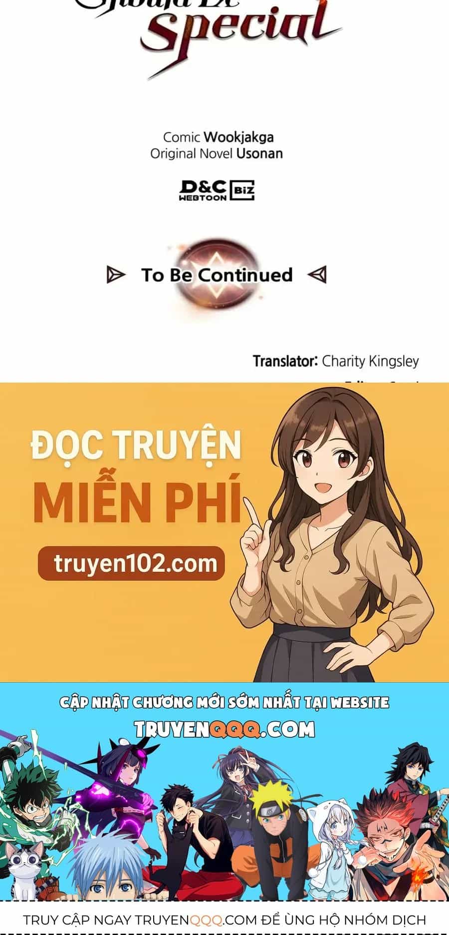 Phép Thuật Của Người Trở Về Phải Đặc Biệt - Chương 96 - ảnh 149
