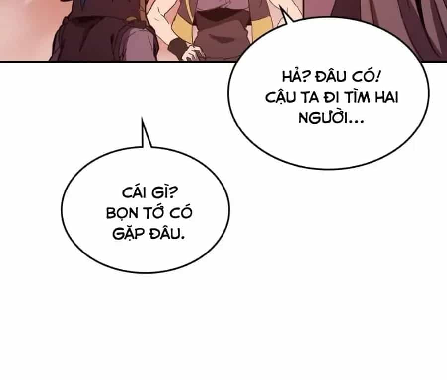 Phép Thuật Của Người Trở Về Phải Đặc Biệt - Chương 96 - ảnh 20