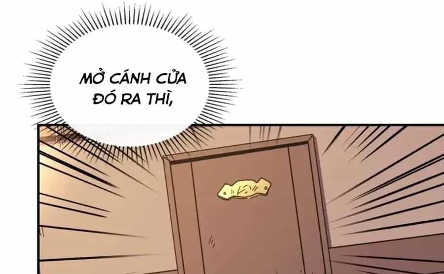 Phép Thuật Của Người Trở Về Phải Đặc Biệt - Chương 96 - ảnh 31