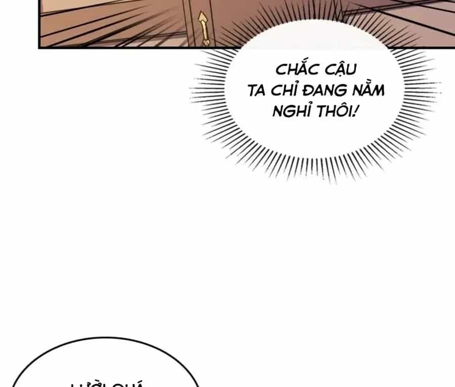 Phép Thuật Của Người Trở Về Phải Đặc Biệt - Chương 96 - ảnh 32