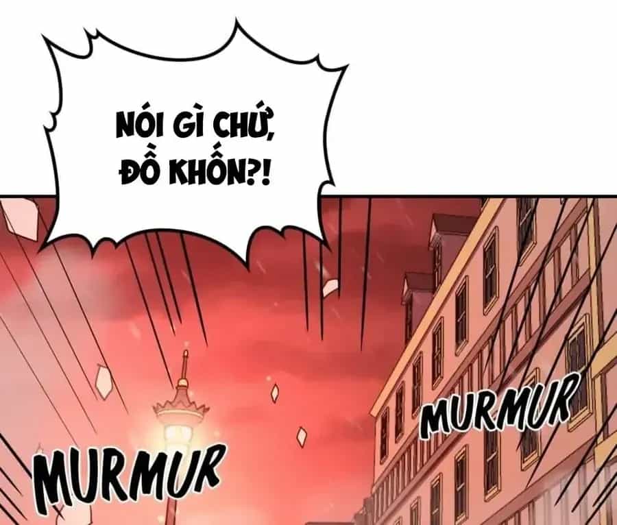 Phép Thuật Của Người Trở Về Phải Đặc Biệt - Chương 96 - ảnh 4