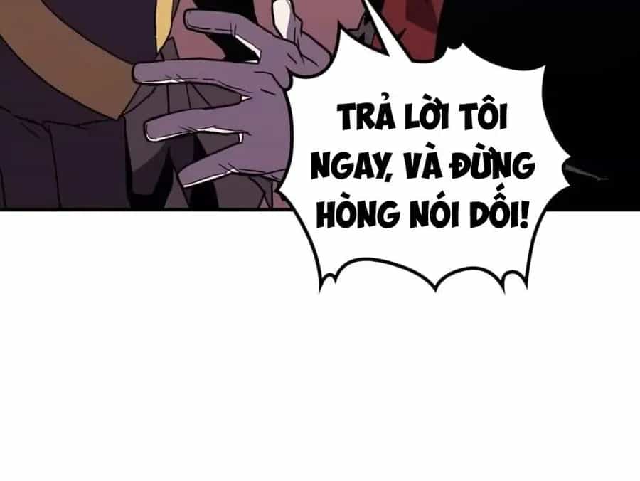 Phép Thuật Của Người Trở Về Phải Đặc Biệt - Chương 96 - ảnh 56