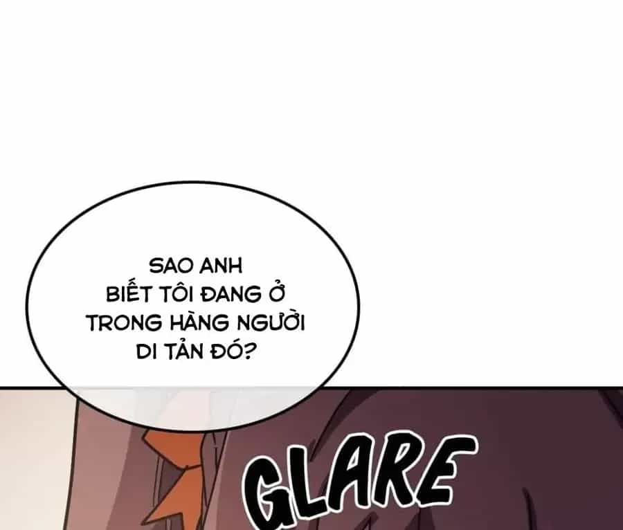 Phép Thuật Của Người Trở Về Phải Đặc Biệt - Chương 96 - ảnh 57