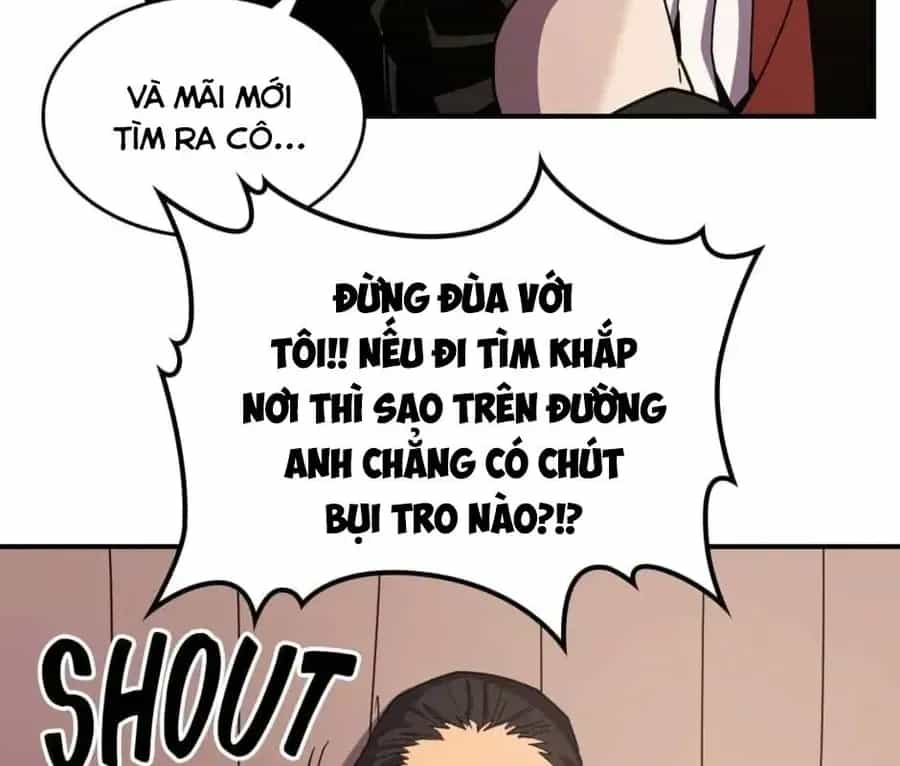 Phép Thuật Của Người Trở Về Phải Đặc Biệt - Chương 96 - ảnh 61