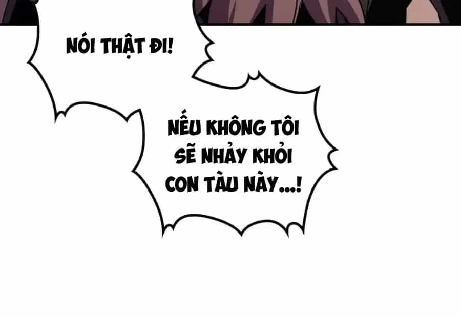Phép Thuật Của Người Trở Về Phải Đặc Biệt - Chương 96 - ảnh 63