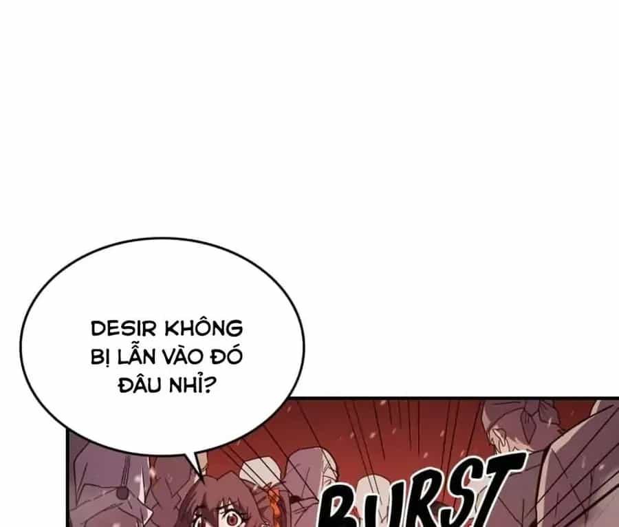 Phép Thuật Của Người Trở Về Phải Đặc Biệt - Chương 96 - ảnh 7