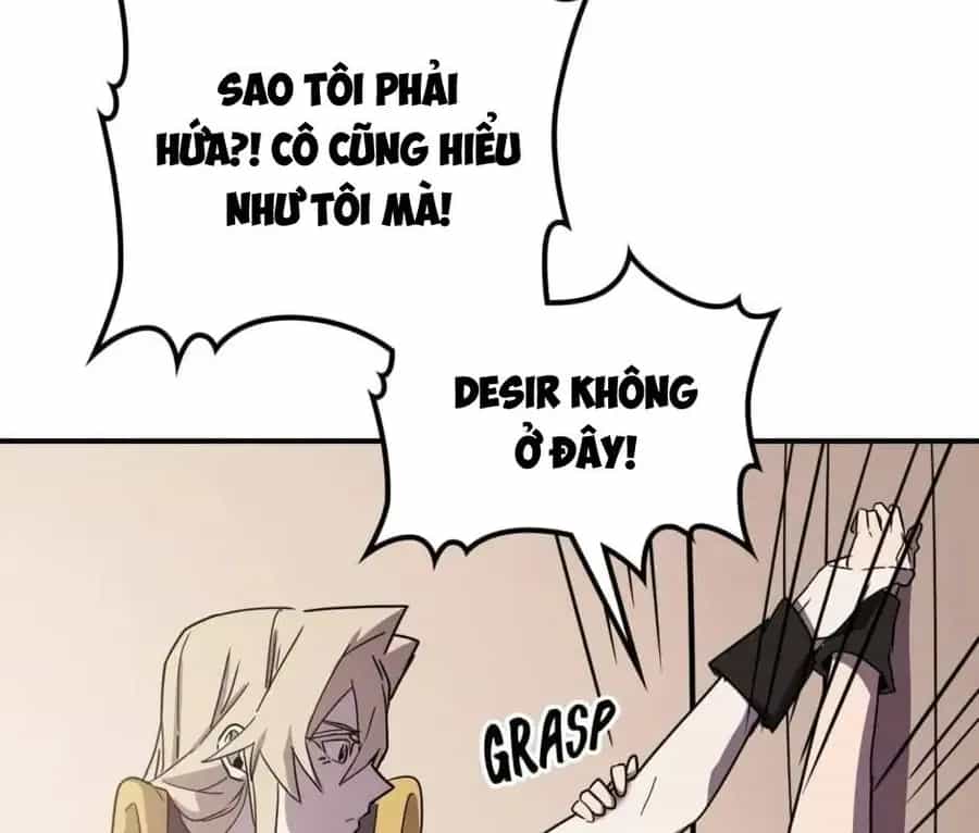 Phép Thuật Của Người Trở Về Phải Đặc Biệt - Chương 96 - ảnh 74