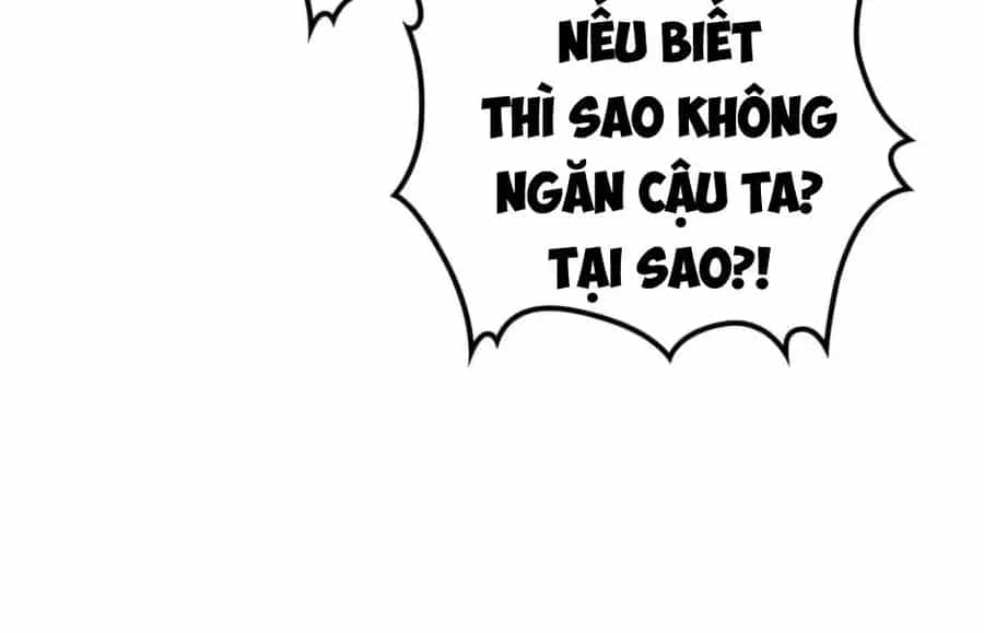 Phép Thuật Của Người Trở Về Phải Đặc Biệt - Chương 96 - ảnh 79