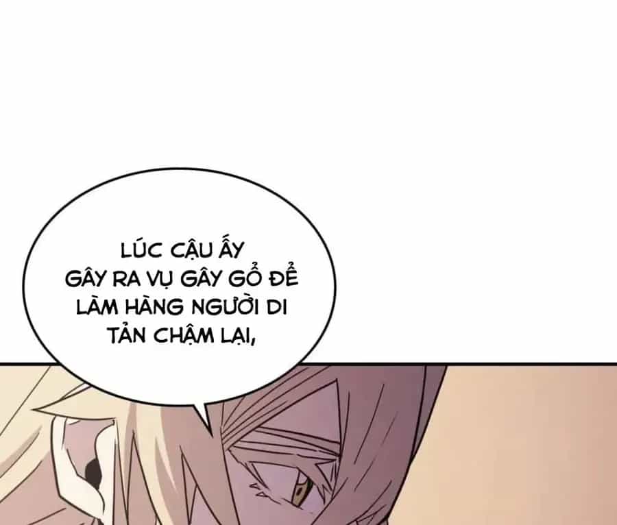 Phép Thuật Của Người Trở Về Phải Đặc Biệt - Chương 96 - ảnh 80