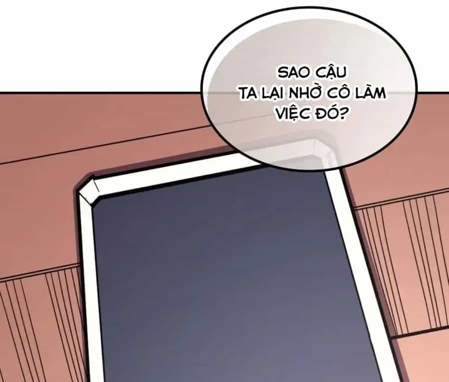 Phép Thuật Của Người Trở Về Phải Đặc Biệt - Chương 96 - ảnh 84