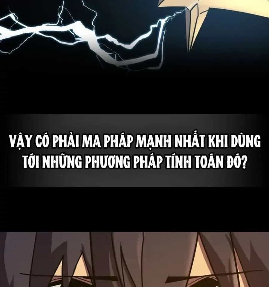 Phép Thuật Của Người Trở Về Phải Đặc Biệt - Chương 97 - ảnh 100