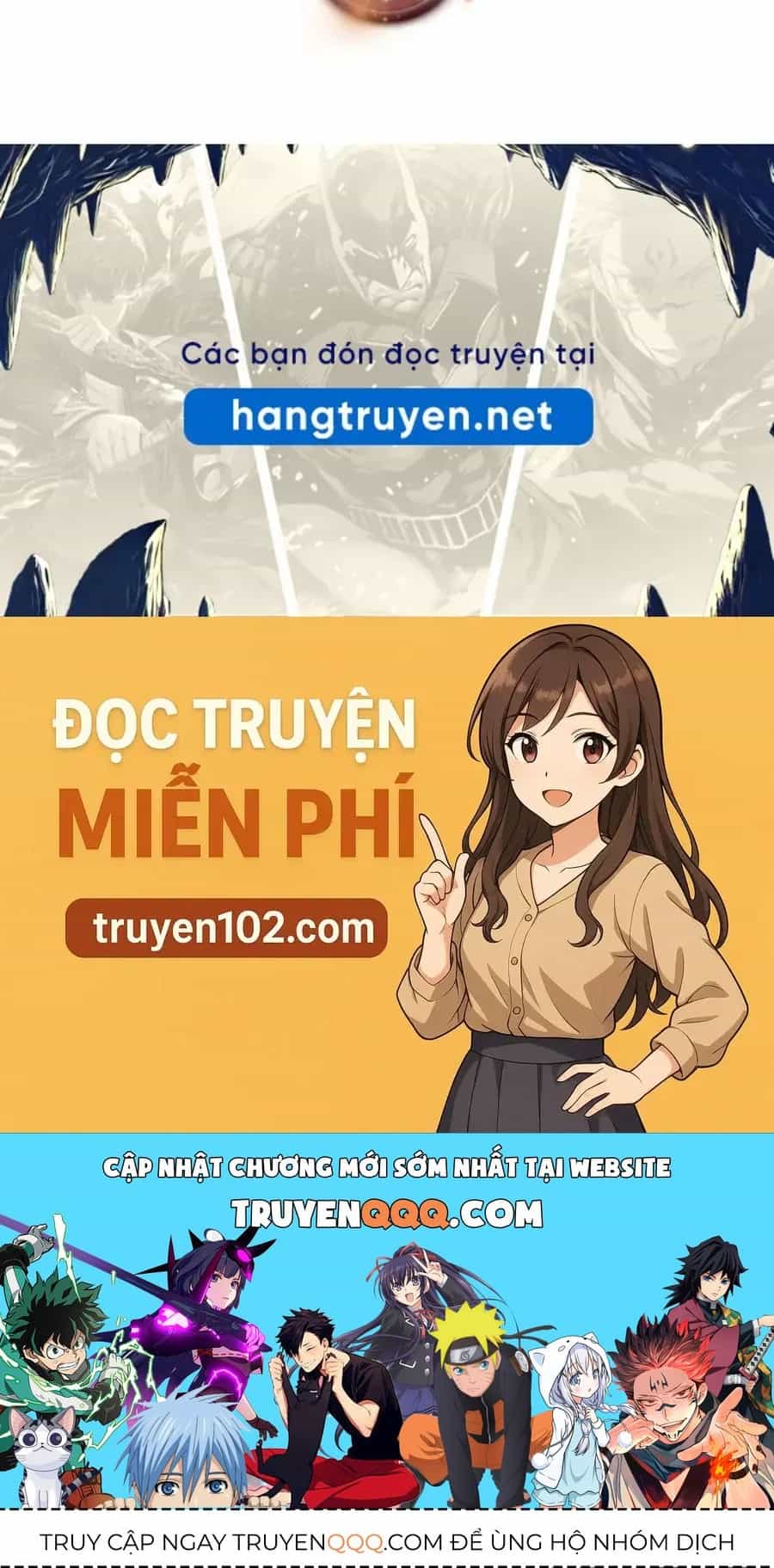 Phép Thuật Của Người Trở Về Phải Đặc Biệt - Chương 97 - ảnh 131