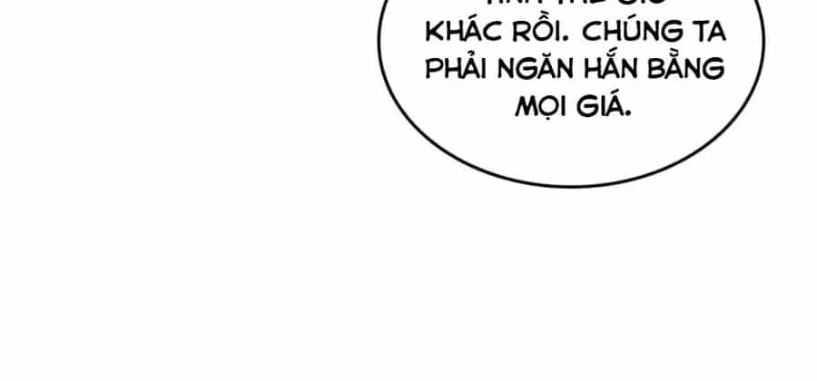 Phép Thuật Của Người Trở Về Phải Đặc Biệt - Chương 97 - ảnh 41