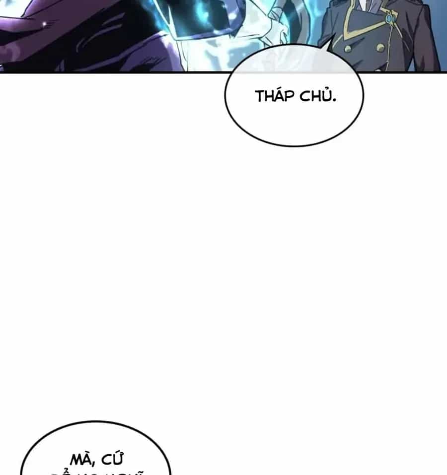 Phép Thuật Của Người Trở Về Phải Đặc Biệt - Chương 97 - ảnh 76
