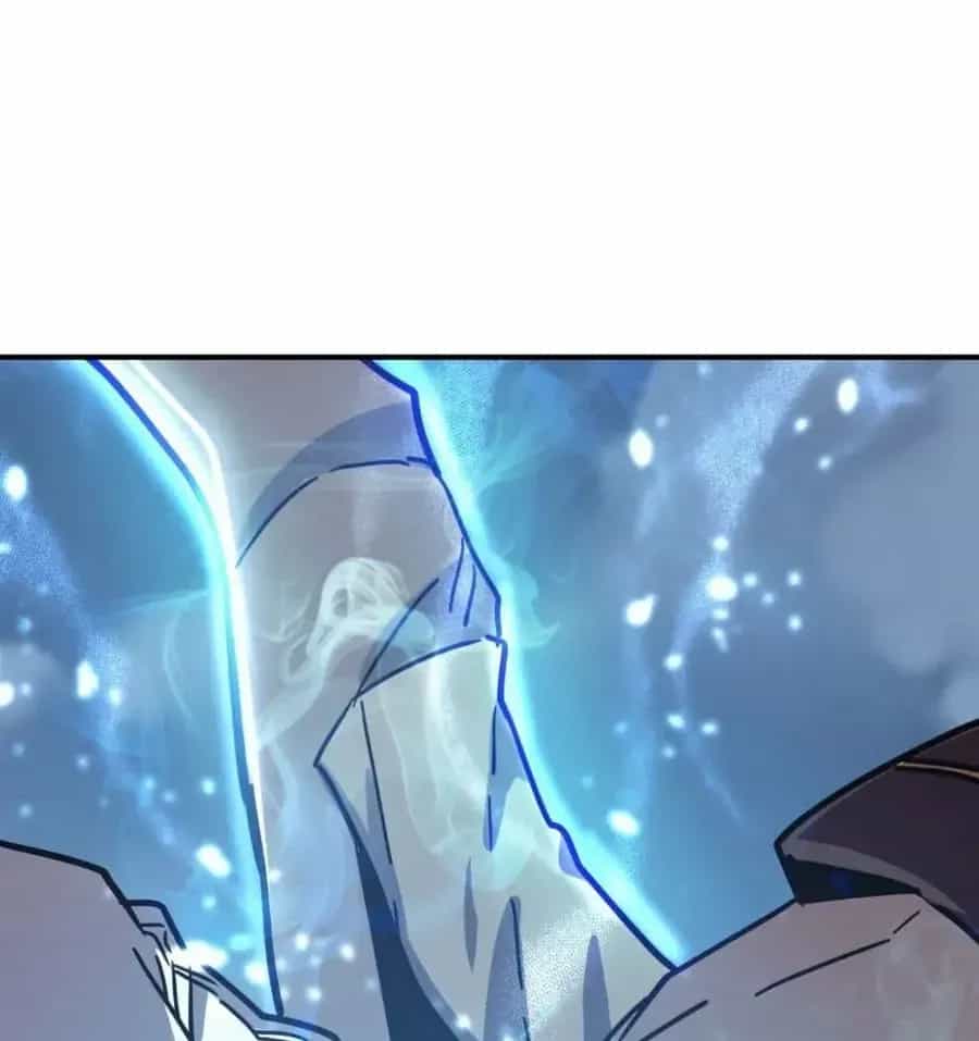Phép Thuật Của Người Trở Về Phải Đặc Biệt - Chương 97 - ảnh 82