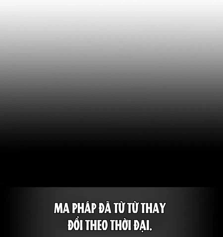 Phép Thuật Của Người Trở Về Phải Đặc Biệt - Chương 97 - ảnh 89