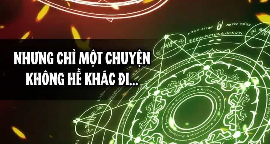 Phép Thuật Của Người Trở Về Phải Đặc Biệt - Chương 97 - ảnh 92