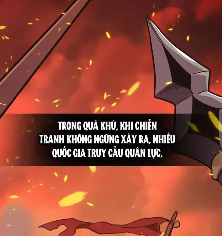 Phép Thuật Của Người Trở Về Phải Đặc Biệt - Chương 97 - ảnh 94