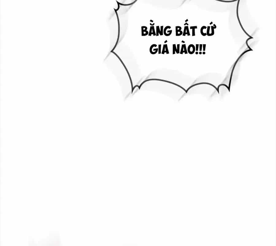 Phép Thuật Của Người Trở Về Phải Đặc Biệt - Chương 98 - ảnh 103