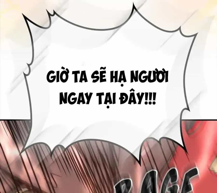 Phép Thuật Của Người Trở Về Phải Đặc Biệt - Chương 98 - ảnh 107