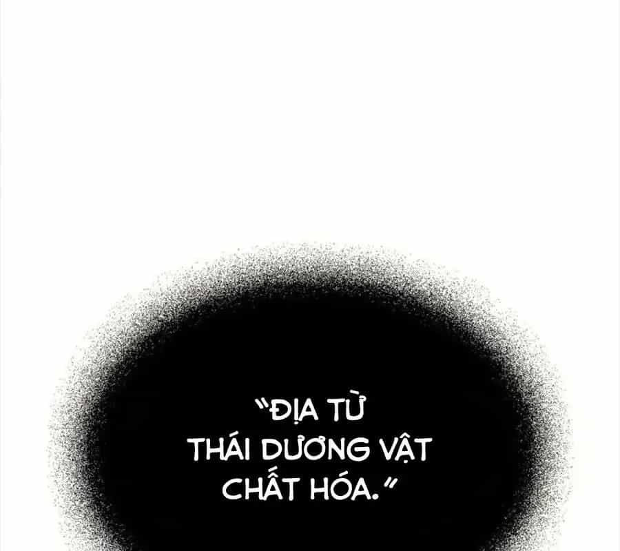 Phép Thuật Của Người Trở Về Phải Đặc Biệt - Chương 98 - ảnh 111