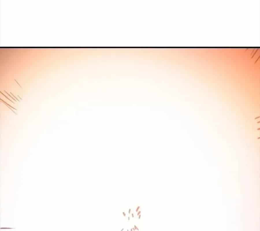 Phép Thuật Của Người Trở Về Phải Đặc Biệt - Chương 98 - ảnh 132