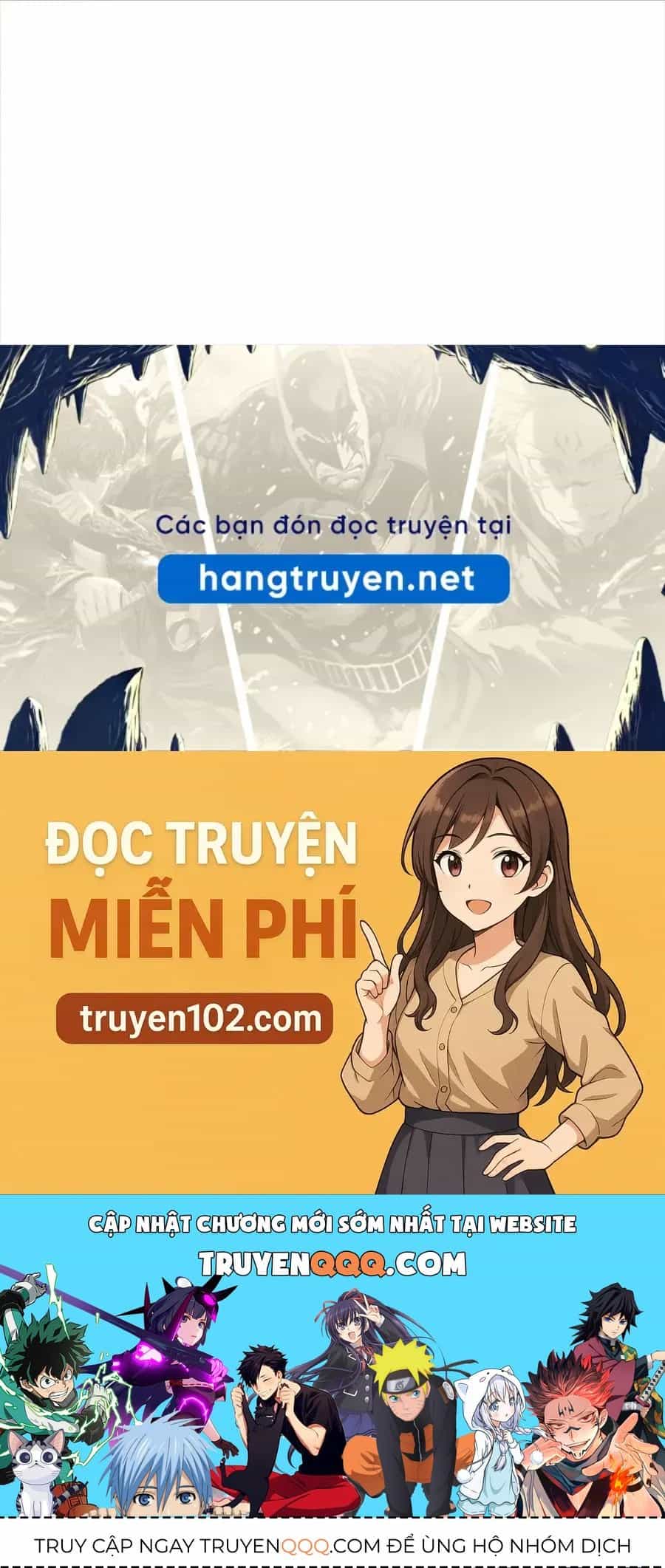 Phép Thuật Của Người Trở Về Phải Đặc Biệt - Chương 98 - ảnh 147