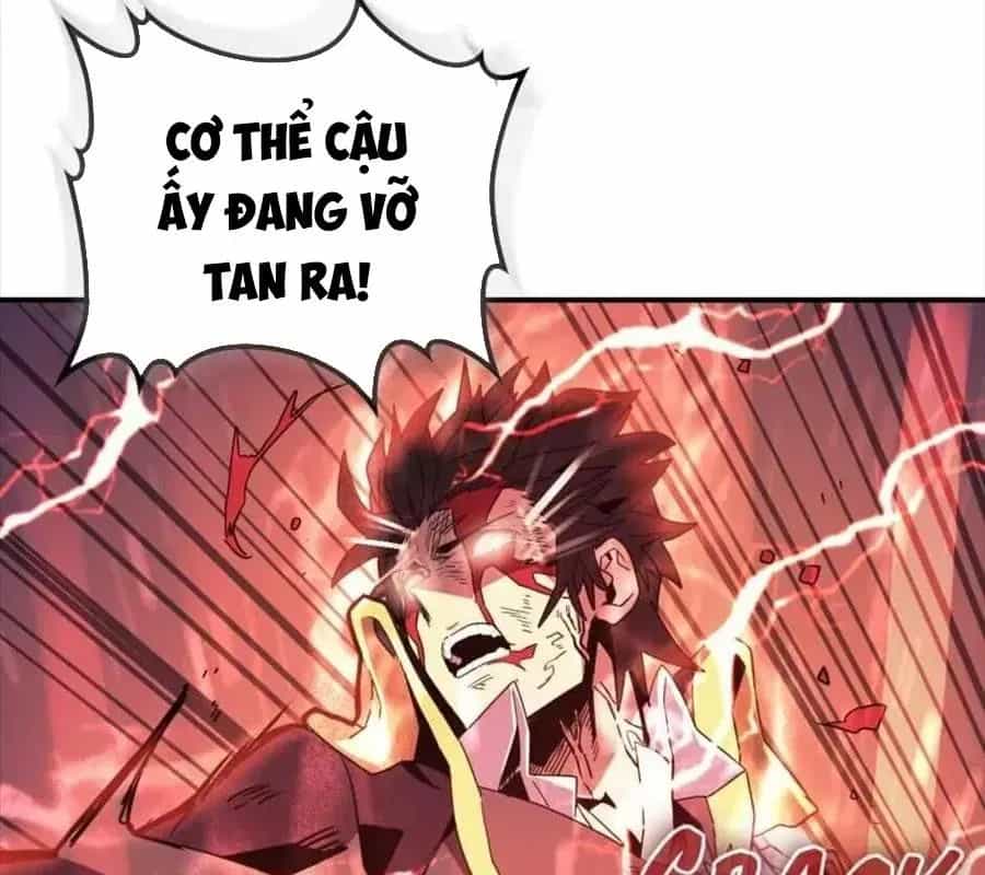 Phép Thuật Của Người Trở Về Phải Đặc Biệt - Chương 98 - ảnh 21