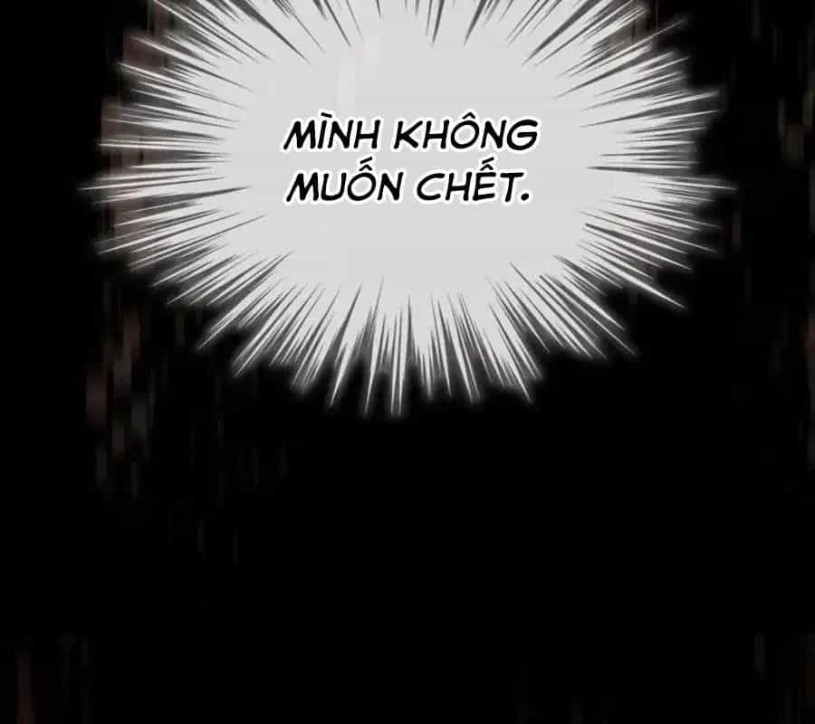 Phép Thuật Của Người Trở Về Phải Đặc Biệt - Chương 98 - ảnh 33