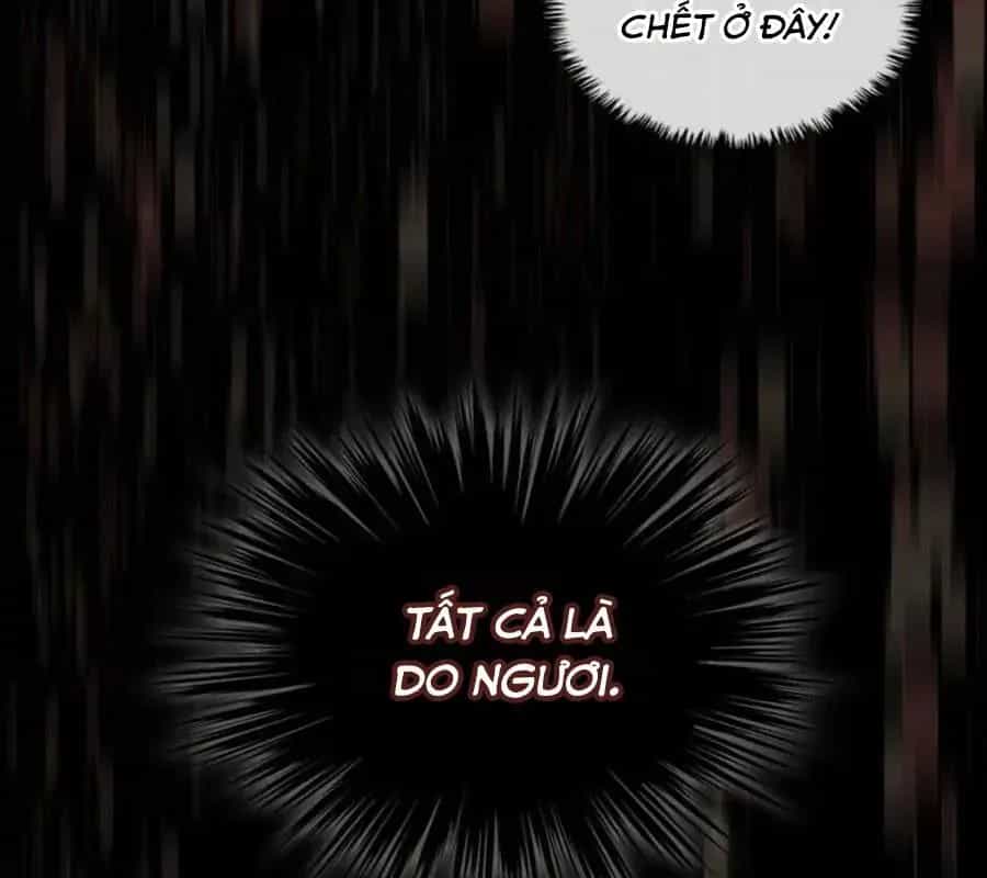 Phép Thuật Của Người Trở Về Phải Đặc Biệt - Chương 98 - ảnh 37