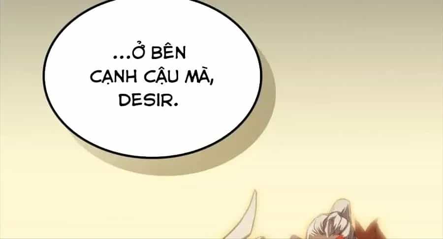 Phép Thuật Của Người Trở Về Phải Đặc Biệt - Chương 98 - ảnh 90