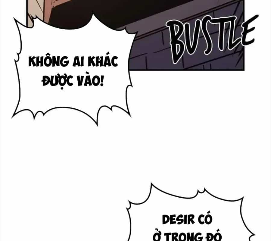 Phép Thuật Của Người Trở Về Phải Đặc Biệt - Chương 99 - ảnh 10