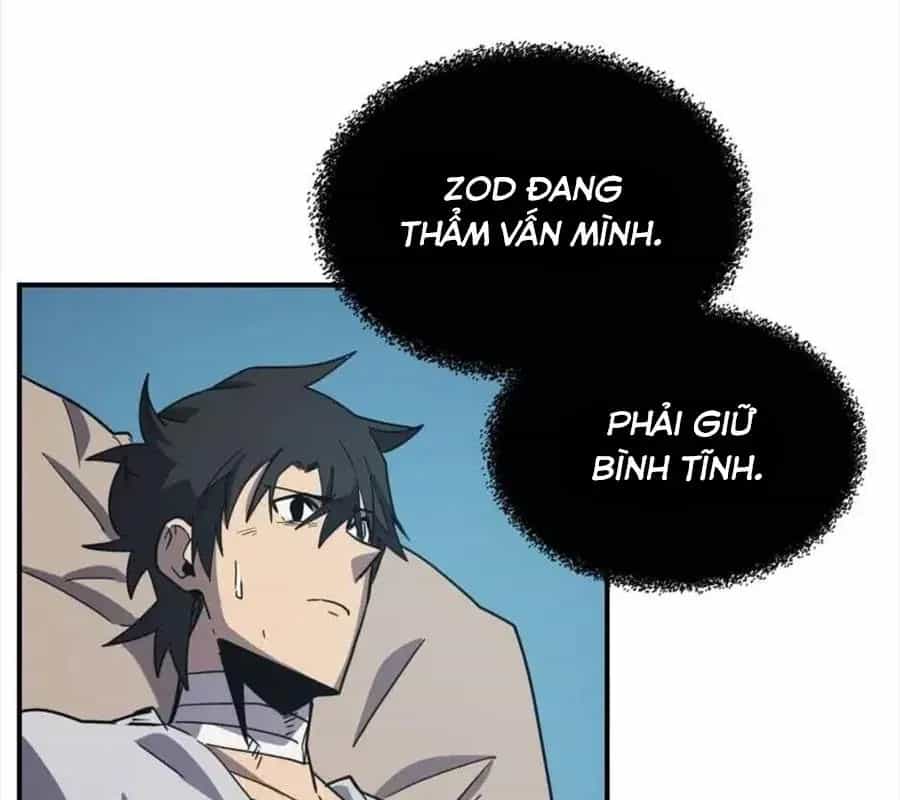 Phép Thuật Của Người Trở Về Phải Đặc Biệt - Chương 99 - ảnh 105