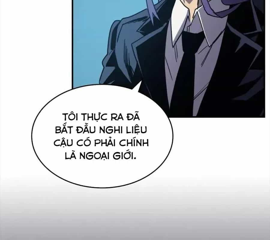 Phép Thuật Của Người Trở Về Phải Đặc Biệt - Chương 99 - ảnh 108