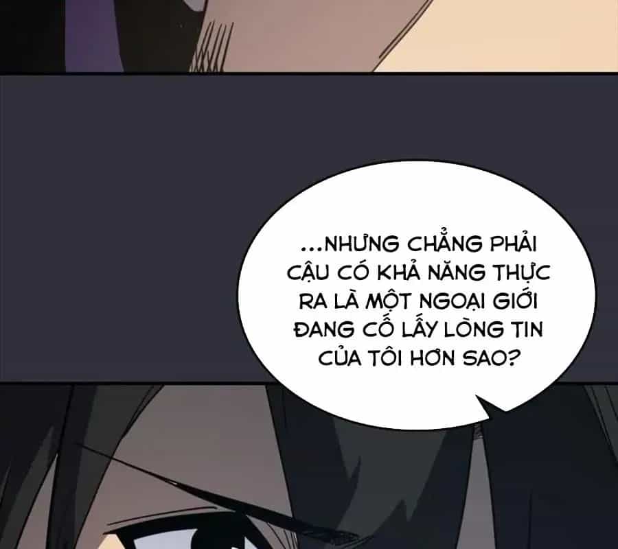 Phép Thuật Của Người Trở Về Phải Đặc Biệt - Chương 99 - ảnh 110