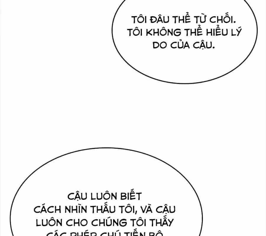 Phép Thuật Của Người Trở Về Phải Đặc Biệt - Chương 99 - ảnh 113