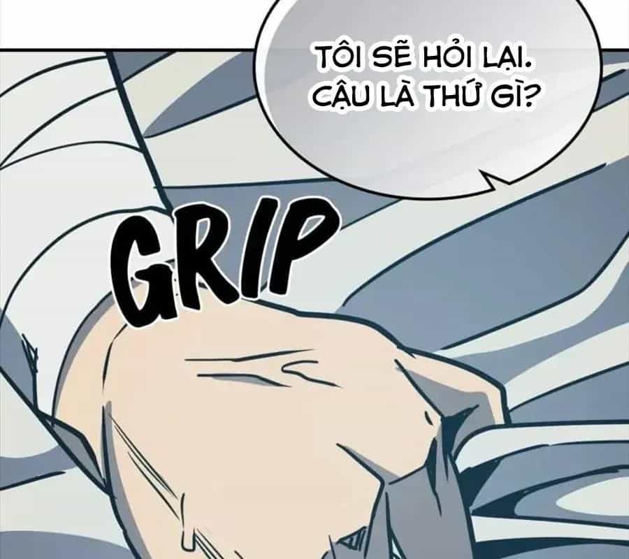 Phép Thuật Của Người Trở Về Phải Đặc Biệt - Chương 99 - ảnh 124